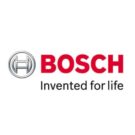 D2P-Design-2-Print-Australia-CLIENT-SLIDER_bosch