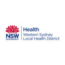 D2P-Design-2-Print-Australia-CLIENT-SLIDER_nswhealth