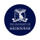 D2P-Design-2-Print-Australia-CLIENT-SLIDER_uniofmelb